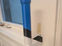 0.2mm layer, 3 walls, 10% infill