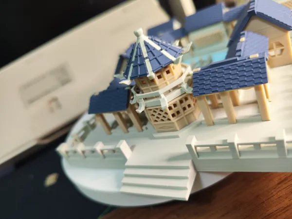 https://makerworld.bblmw.com/makerworld/model/USc373cf83e82973/design/2024-08-14_1635182a41bad.jpg