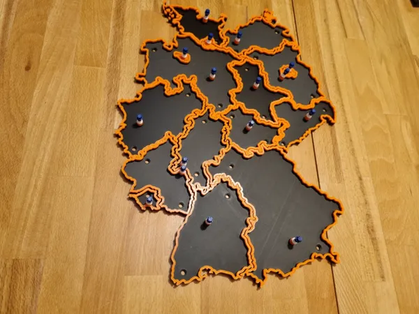 https://makerworld.bblmw.com/makerworld/model/USc374049e4eea67/design/2025-02-16_f539555dcf662.jpg