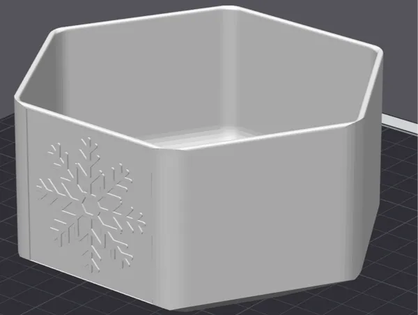 https://makerworld.bblmw.com/makerworld/model/USc37428fe862451/design/2024-09-25_5750bda35f881.png