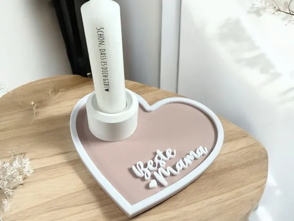 https://makerworld.bblmw.com/makerworld/model/USc37433453e6ef2/design/2025-04-23_9938f2b58bcfe8.jpg