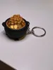 keychain option