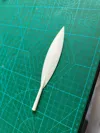 0.12mm layer, 3 walls, 30% infill