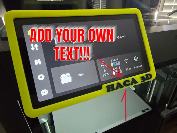 https://makerworld.bblmw.com/makerworld/model/USc374752ca2b316/design/2ed68a01187224e5.jpg