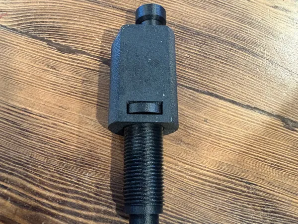 https://makerworld.bblmw.com/makerworld/model/USc374a8a73d2799/design/32a3db93caef9cdd.jpg
