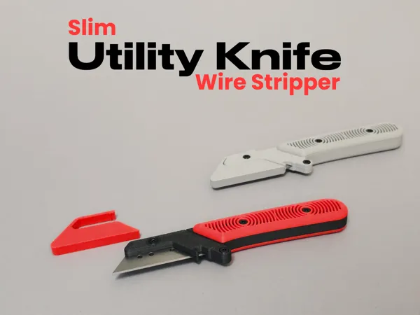 https://makerworld.bblmw.com/makerworld/model/USc374e8a623bd9f/design/ba0d6f491f1f1f9d.jpg