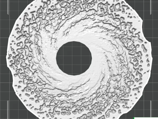 https://makerworld.bblmw.com/makerworld/model/USc374ebd08f0686/design/2024-10-01_4d34e2f8b18dd.png
