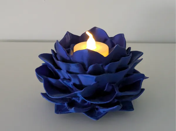 https://makerworld.bblmw.com/makerworld/model/USc37502b8d43d76/design/2025-09-22_2c355cdcfa74c8.jpg