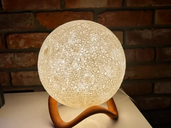 https://makerworld.bblmw.com/makerworld/model/USc37528d36c28c4/design/2025-12-19_5657551bfdabe8.jpeg