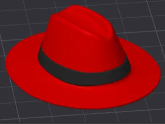 Redhat