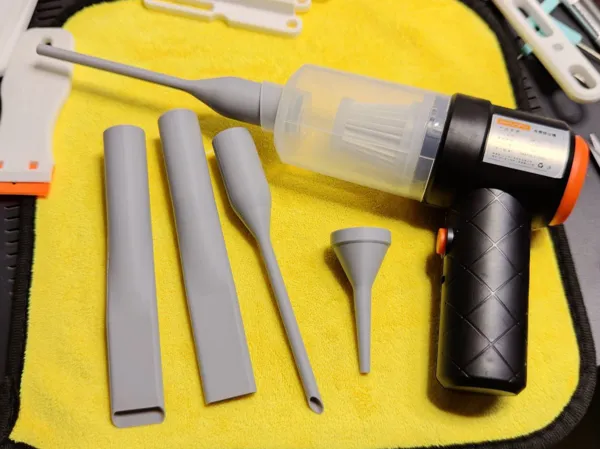 https://makerworld.bblmw.com/makerworld/model/USc3757b867edd23/design/2025-05-06_10d156639adf7.jpg