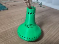 0.16mm layer, 2 walls, 15% infill