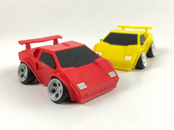 https://makerworld.bblmw.com/makerworld/model/USc3759eb9c84193/design/2024-05-24_92286ec0bede.jpg
