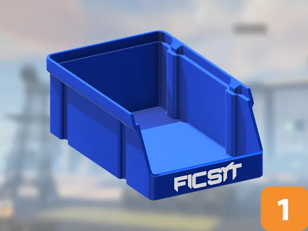 https://makerworld.bblmw.com/makerworld/model/USc3759fa495e47d/design/2024-11-22_b18982b20b899.png