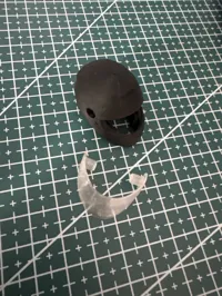 No AMS, All Printers, Separate Plates