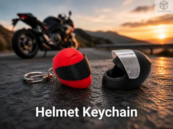 https://makerworld.bblmw.com/makerworld/model/USc375a38280c76b/design/6b52ecea53a8a231.png