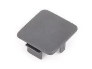 https://makerworld.bblmw.com/makerworld/model/USc3763c6ef45aaf/design/2026-01-15_8feb97f728b3d8.jpg