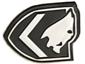 Skyrim Windhelm City Map Icon