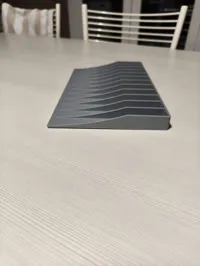 AMS MINI