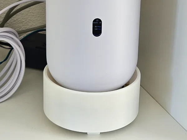https://makerworld.bblmw.com/makerworld/model/USc3777b4162e447/design/2025-09-14_7a306aea06963.jpg