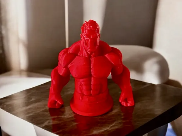 https://makerworld.bblmw.com/makerworld/model/USc377a8dbca4e06/design/2025-02-25_0ae7d7afdfb6f8.jpeg