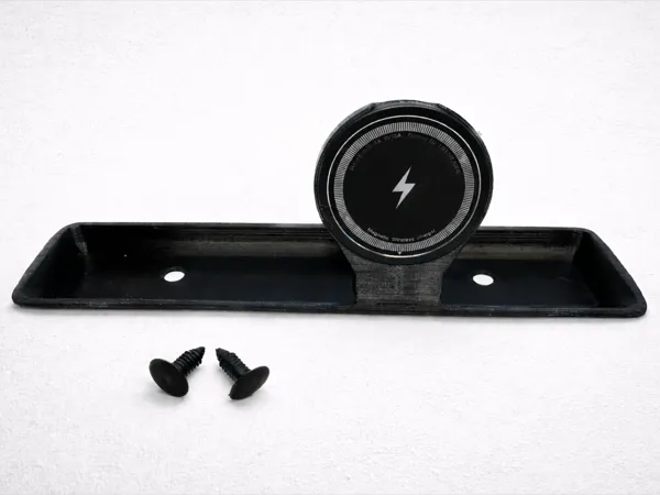 https://makerworld.bblmw.com/makerworld/model/USc377aa63c6eea6/design/2026-01-18_1ba09bf88a4ad.png