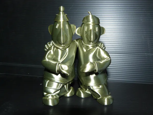 https://makerworld.bblmw.com/makerworld/model/USc377acc9816f14/design/2025-09-07_bf88d29abaaca8.jpg