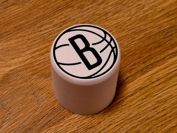 https://makerworld.bblmw.com/makerworld/model/USc377bfc0f0f47a/design/2025-10-21_022b419c093c08.jpg