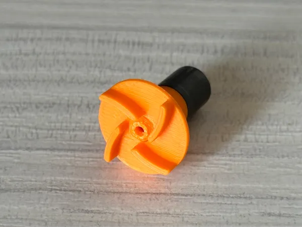 https://makerworld.bblmw.com/makerworld/model/USc377d46c66d58d/design/2025-10-26_9ada49a0419a2.jpg
