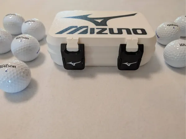 https://makerworld.bblmw.com/makerworld/model/USc37844307d6963/design/e390fae62014c1bd.jpg
