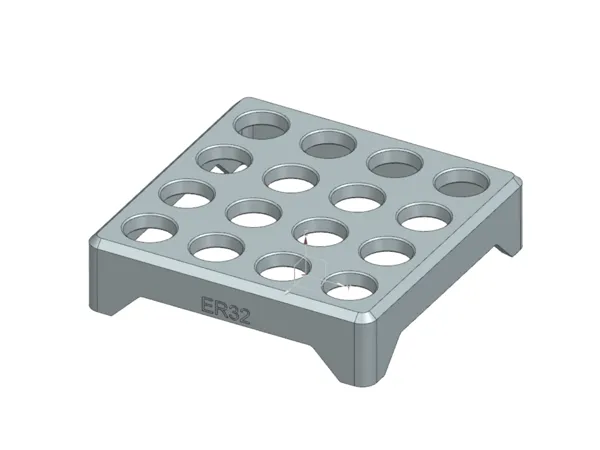 https://makerworld.bblmw.com/makerworld/model/USc37849bfe98757/design/2025-01-10_6ae574cf6dd9d.png
