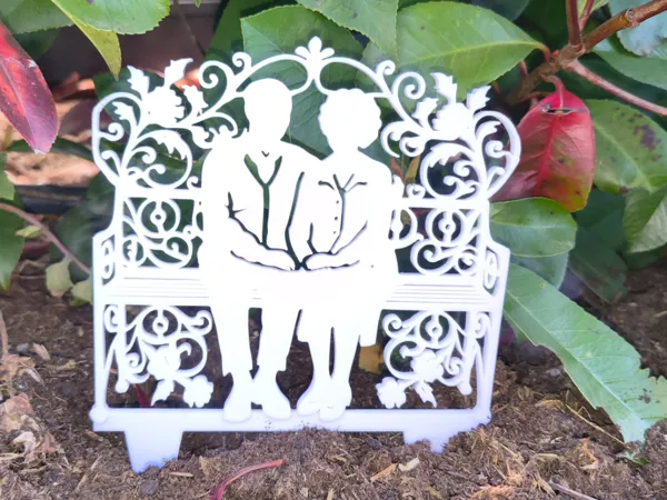 https://makerworld.bblmw.com/makerworld/model/USc3785d06d56c9b/design/2025-04-09_3209b0c93b945.jpg