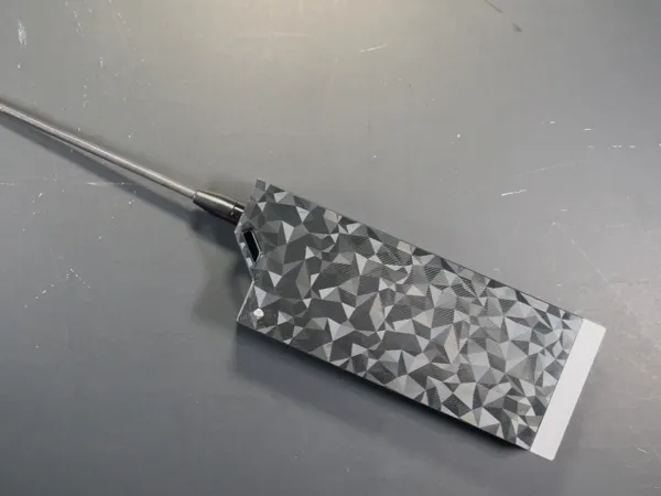 https://makerworld.bblmw.com/makerworld/model/USc3785dace36e56/design/2025-04-14_a743e14207e088.png