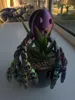 Glorpus A1 mini