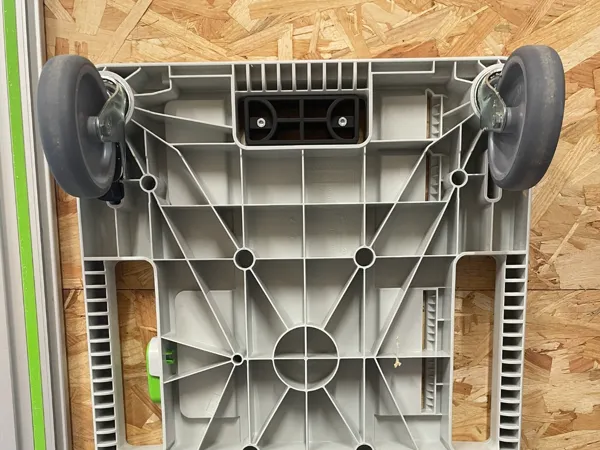 https://makerworld.bblmw.com/makerworld/model/USc378823aadedc3/design/065ffef309443940.jpeg
