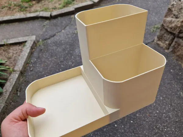 https://makerworld.bblmw.com/makerworld/model/USc378ab4d465684/design/2024-08-22_9336ae068b6d1.jpg