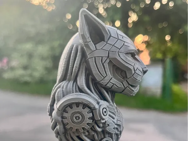 https://makerworld.bblmw.com/makerworld/model/USc378ba5dd954aa/design/2025-06-13_c16fb2c12cee78.jpg