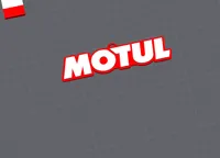 Optimize Edilmiştir
