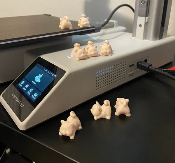 https://makerworld.bblmw.com/makerworld/model/USc378d175b032c9/design/2024-11-30_21fd6ce7374318.jpg