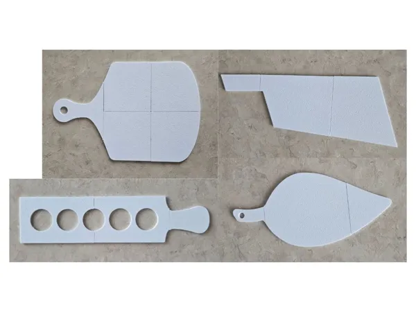 https://makerworld.bblmw.com/makerworld/model/USc3791a220214f4/design/2025-03-26_450174d545adf.jpg