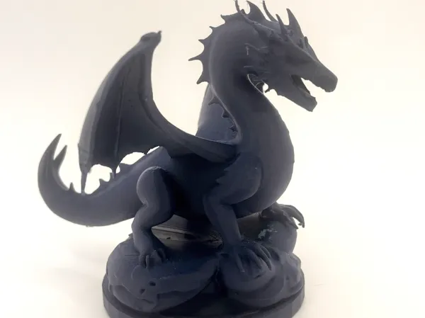 https://makerworld.bblmw.com/makerworld/model/USc37930d2468f9c/design/2025-01-29_a0e9d14cebd08.jpg