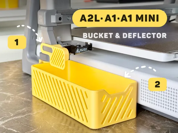 https://makerworld.bblmw.com/makerworld/model/USc37946d6f1d72d/design/308f16936fb6a69a.jpg