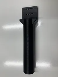 Support pour DJI Mic 2 — photo 3