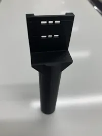 Support pour DJI Mic 2 — photo 4