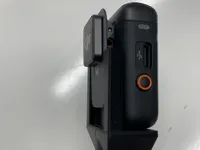 Support pour DJI Mic 2 — photo 1