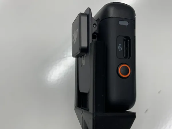 https://makerworld.bblmw.com/makerworld/model/USc379526033cb89/design/2025-02-07_62bf5f6a4a75d.jpg