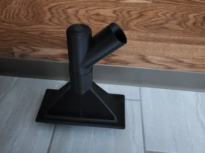 Glove Dryer