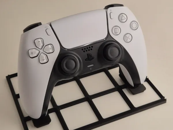 https://makerworld.bblmw.com/makerworld/model/USc37a1c4c8e99e/design/2025-09-14_08162754d7865.jpg