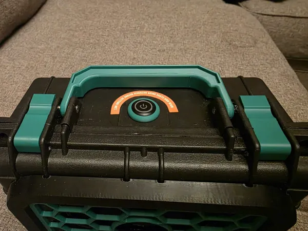 https://makerworld.bblmw.com/makerworld/model/USc37a361c42d7d9/design/2025-12-12_b46e4a9ee70d2.jpg