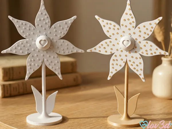 https://makerworld.bblmw.com/makerworld/model/USc37a69ef7fdb3a/design/84e1af37f172cdc4.png